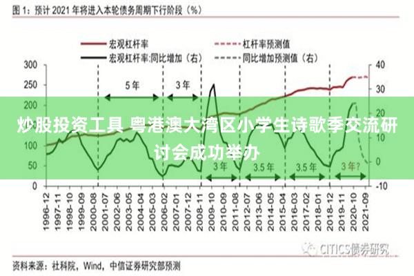 炒股投资工具 粤港澳大湾区小学生诗歌季交流研讨会成功举办