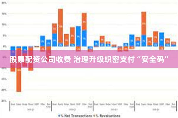 股票配资公司收费 治理升级织密支付“安全码”